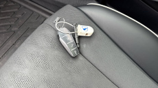 BYD Dolphin 150kW Design 60.4kWh 5dr Auto Electric Hatchback